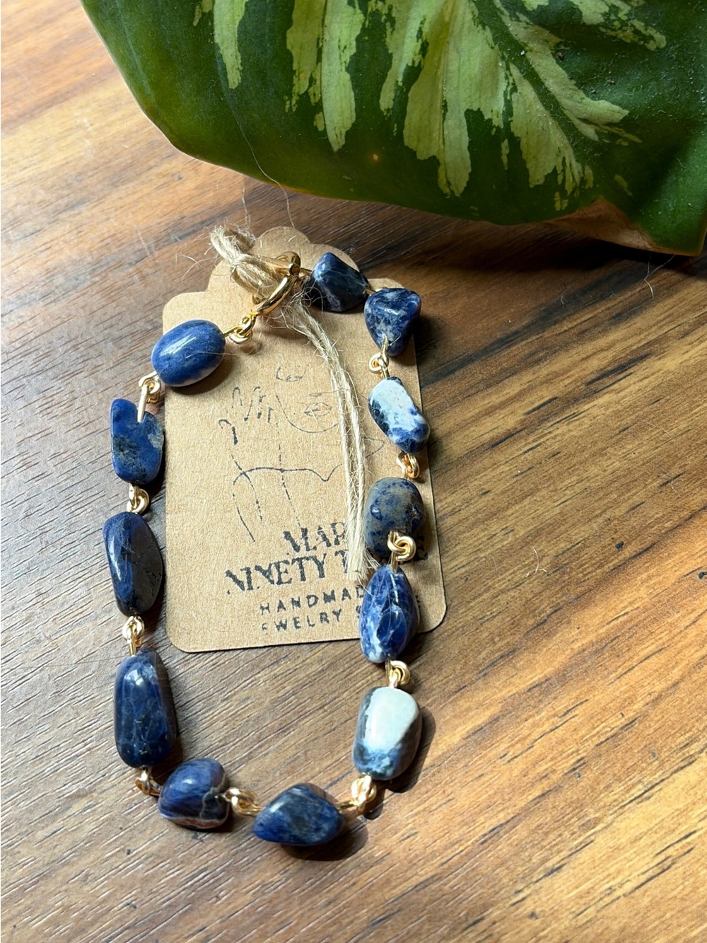 SODALITE
